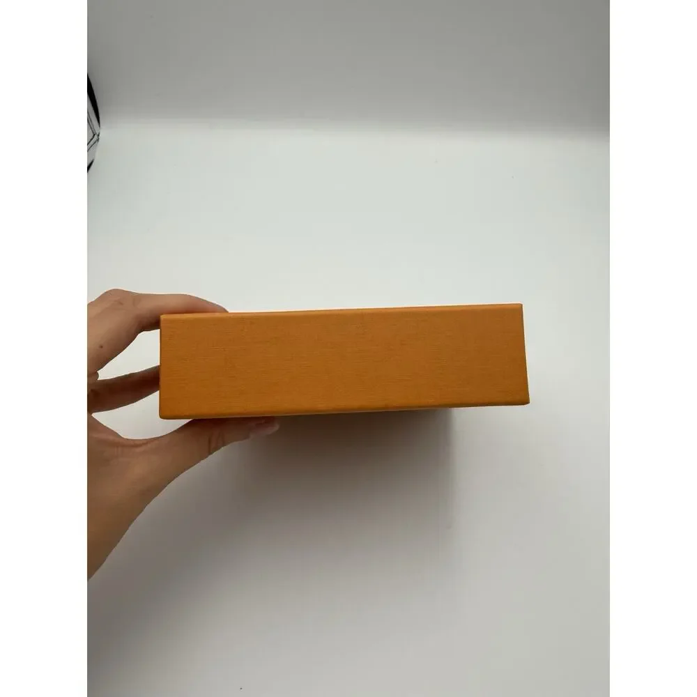 Louis Vuitton authentic louis